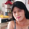 aey4490147548294