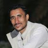 haleem_amin_56