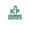 izungoconcretepol