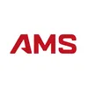 AMS
