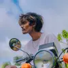 rayan_malan