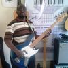 mzee_kijana