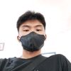 jayjaybecamon