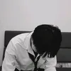 kimseonwoo_engene