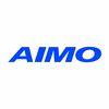 aimo_official