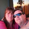 fredsmith629