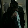 tyler_durden_016