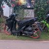 fahrulmuisss