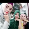 evijuliana411