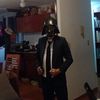 kraco_el_random