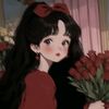 mlak_t