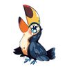 tucan.awitado