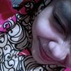 putri_syamsir
