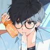 rintaro.kun5