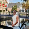 abe_l2