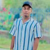mahir_bizanjo