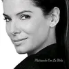 monica77314