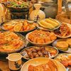 fooderparty