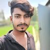 mdjahid.hasan222us