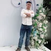 rau.c.qo