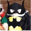 batman373o