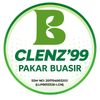 Pakar Buasir-Clenz99