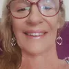 jocelyne_6440