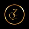 qz_store1