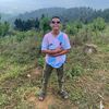 celukkupret