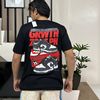 GRWTHZONE