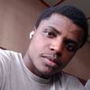 davidmputubala