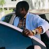 dr.shira_tz