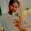 atif_800