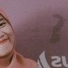 aku_niaa21