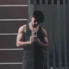 daniel_amirrr