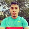 estuardohernandezz27