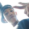 sofyan8552