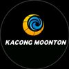 kacongmoonton298