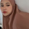 dinda_ajeng08