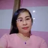 btl0304