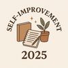 selfimprovementjourney06