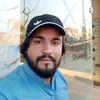 sikandar.baloch7