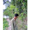 ahmed_ashraful143