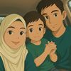 nurulafiqah_