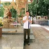 tungquan230688