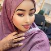 riyaq206