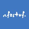 nfzstuf