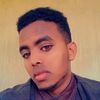 abdimlikmoyale