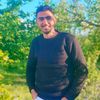 mohamed.ahmed2330