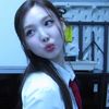 lovelisa3225